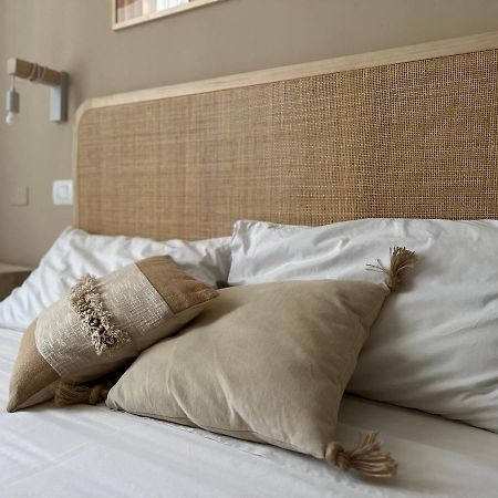 The Sanctuary Apartment Milan Bagian luar foto